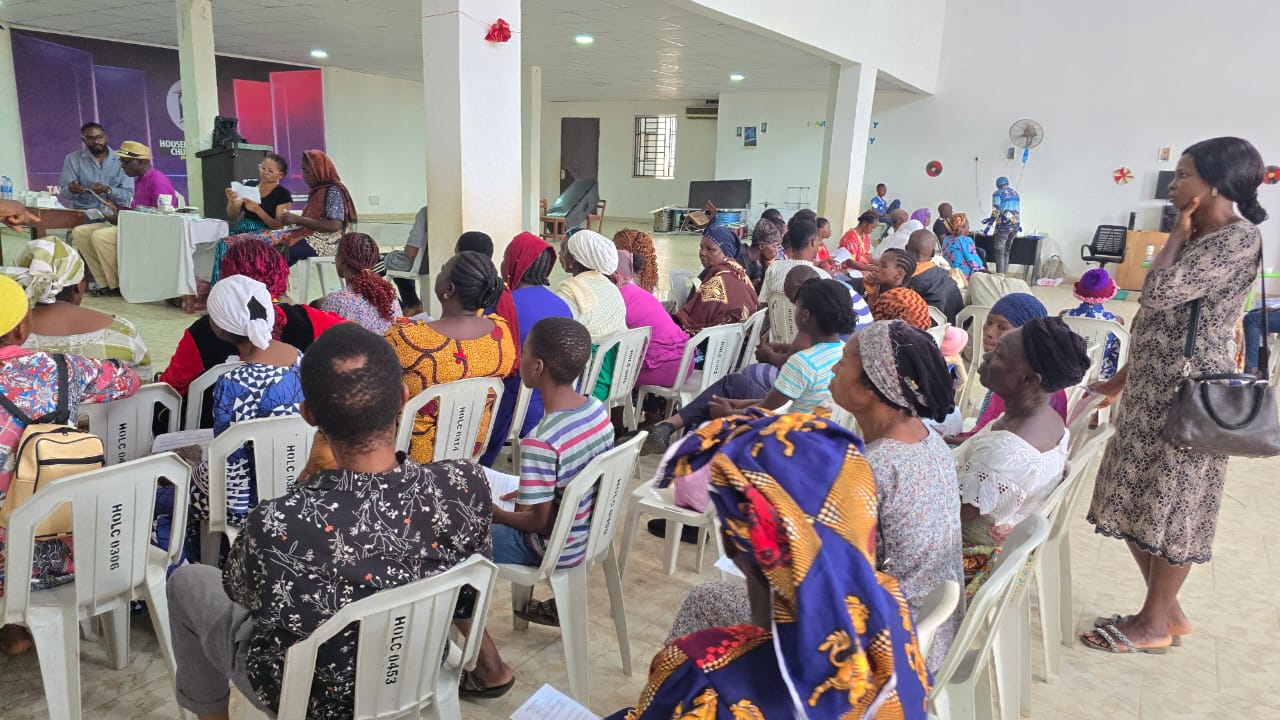 Medical Outreach 2026 gallery image